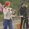Article image for: <i class="tbold">paramore</i>: Ain't It Fun