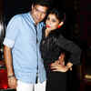 Article image for: <i class="tbold">shaleen malhotra</i>'s bachelor's party