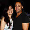 Article image for: <i class="tbold">shaleen malhotra</i>'s bachelor's party