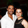 Article image for: Here are some photos of <i class="tbold">shaleen malhotra</i>