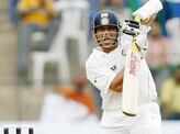 Ind v/s Aus: Match draw