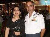 Airforce Day 