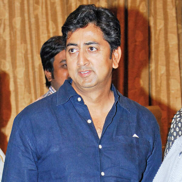 Kunal Singh