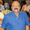 Article image for: See the latest photos of <i class="tbold">Vinod Mathur</i>