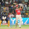 Article image for: KKR clinches second IPL trophy
