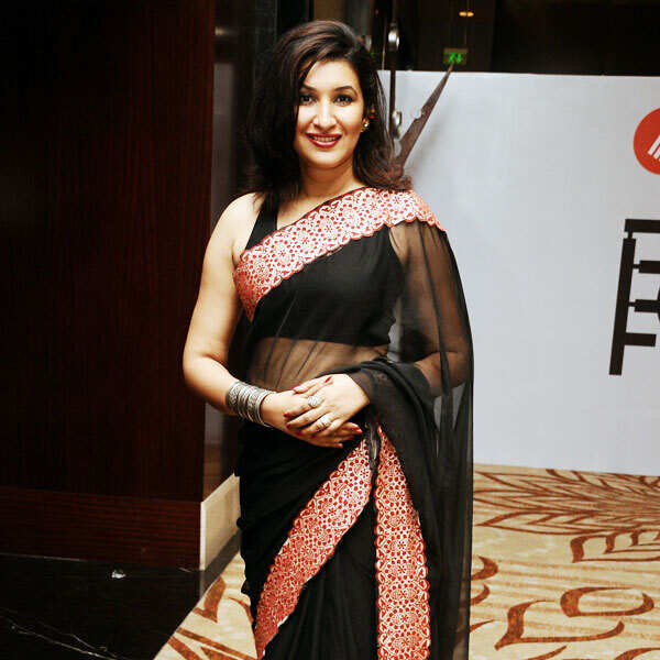 Vinitha