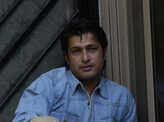 Cricketer Salil booked for rash driving