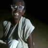 Article image for: West Bengal: Clashes between CPI(M) and TMC workers, many injured