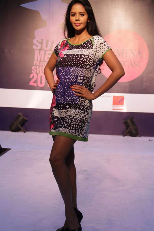 Bhairavi Goswami Images