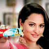 LOL: Sonakshi Sinha jokes that went viral