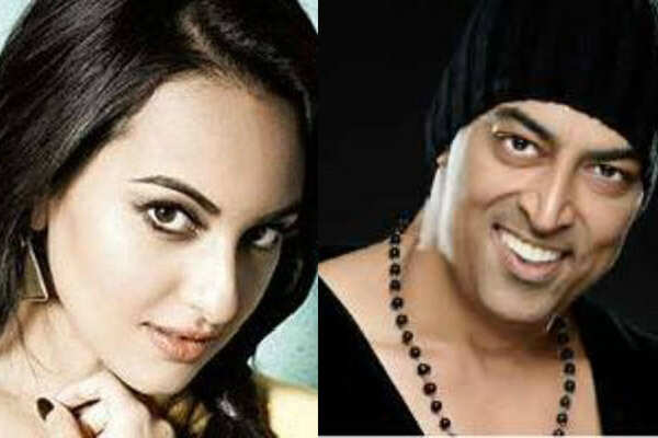 Vindu Dara Singh