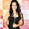 LOL: Sonakshi Sinha jokes that went viral