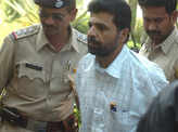 SC stays Yakub Memon's execution
