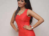 Bahuparak audio launch