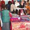 The Best Market Places For Shopaholics to Visit in Himachal Pradesh