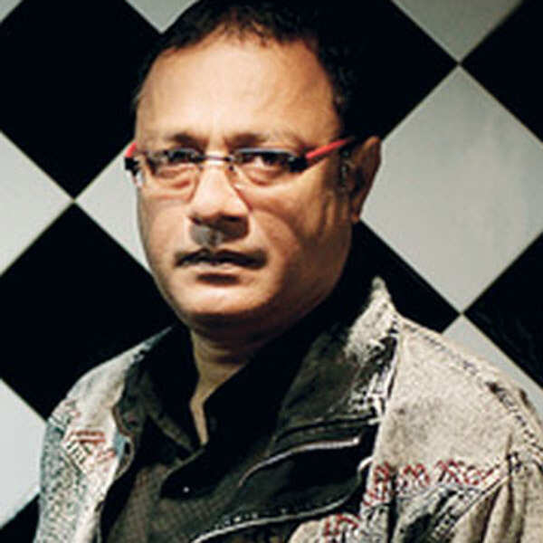 Anjan Das Images