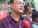 Bengali filmmaker Anjan Das passes away