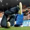 Shah Rukh Khan's top 5 moments on  IPL 2014