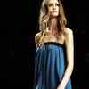 Article image for: New pictures of <i class="tbold">Lauren Conrad</i>