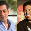 Actors who can play athletes in biopics