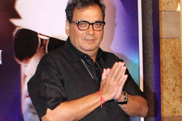 Gopinath