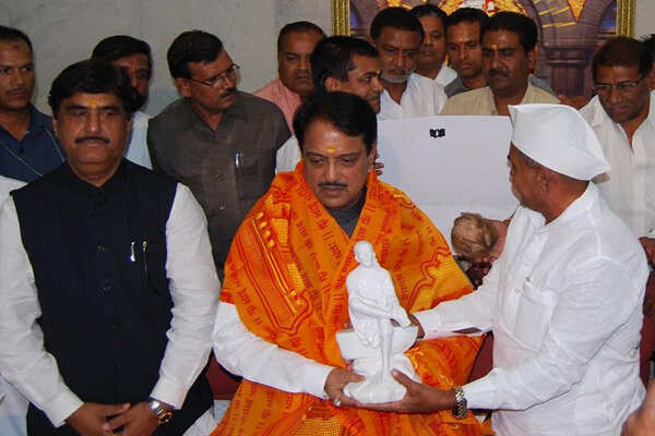 Gopinath