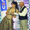 Article image for: CEAT Cricket Ratings Awards '14