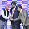 Article image for: CEAT Cricket Ratings Awards '14