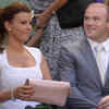 Coleen Rooney