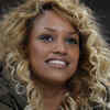 Fanny Neguesha