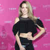 Article image for: Mandy Capristo