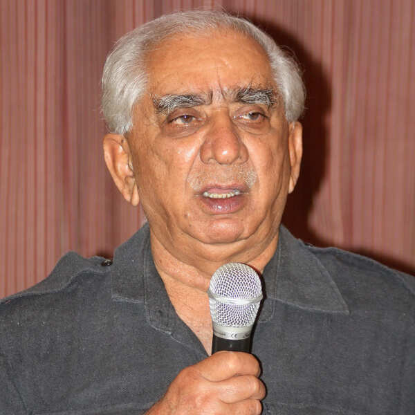 Jaswant_Singh
