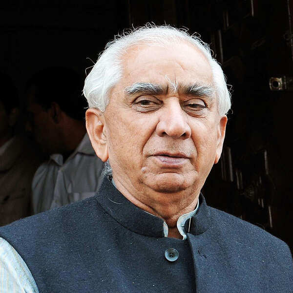 Jaswant_Singh