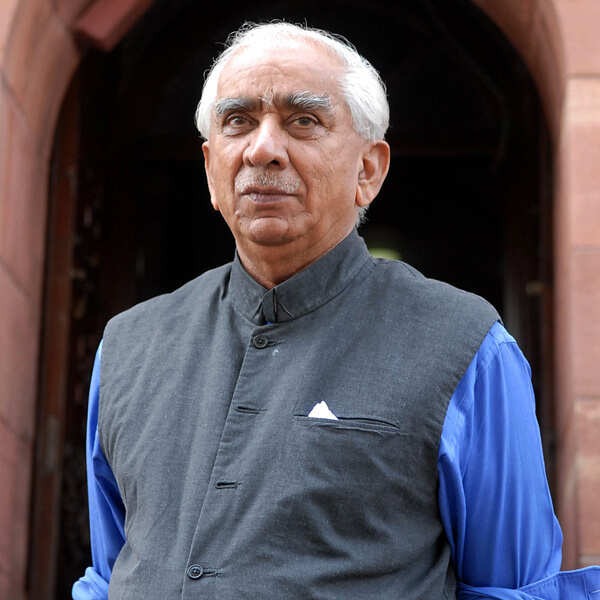 Jaswant_Singh