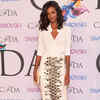 Article image for: Check out our latest images of <i class="tbold">Liya Kebede</i>