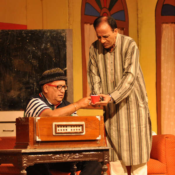 Birbal