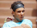 French Open 2014: Nadal crushes Lajovic