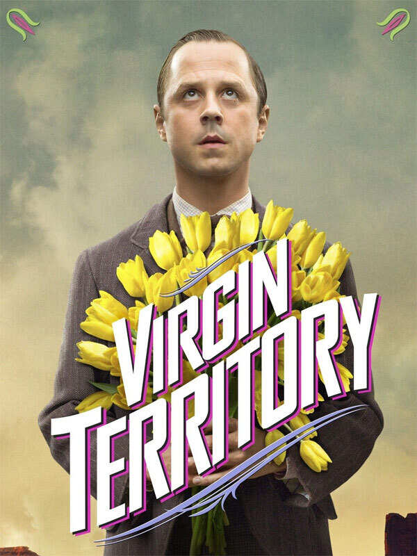 Giovanni Ribisi Photos