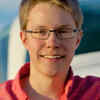Article image for: <i class="tbold">south dakota</i> teen to fly solo around world