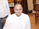 RBI aims to balance growth & inflation