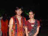 Dandiya by Orient Resort