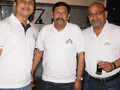 Scindians alumni meet at Gondawana Club