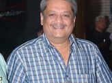 Prashant Kale's thanksgiving