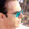 Article image for: I am doing a comedy show minus the loud screechy performances: <i class="tbold">Harsh Chhaya</i>