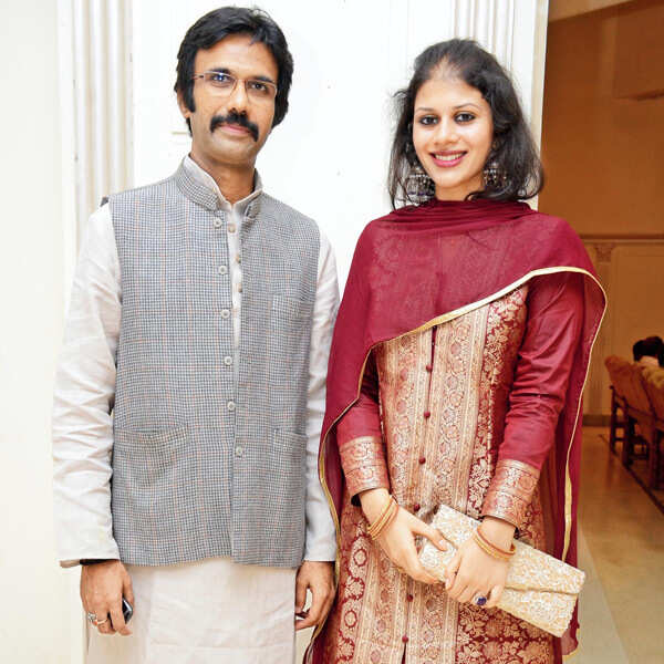 Mohammad Ali Baig Stills