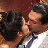 Karan Singh Grover's controversies