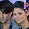 Karan Singh Grover's controversies