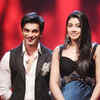 Karan Singh Grover's controversies