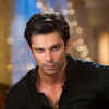 Karan Singh Grover's controversies