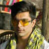 Karan Singh Grover's controversies